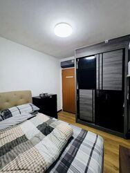 Blk 610A Tampines Greenweave (Tampines), HDB 4 Rooms #569712251